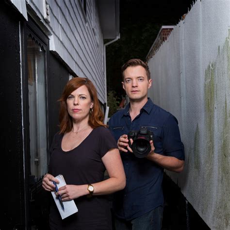 adam berry and amy bruni.